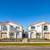 Easy Access To The 805, 15, 8 Freeways + One Bedroom w/ Garage Space 5 thumbnail