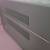 Denon UD-M50 Hi-Fi Receiver 3 CD Auto Changer AM/FM  w Remote Control 16 thumbnail
