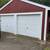 Cozy 2 Bed 1 Bath Unit in Manchester, CT - Available 11/1 - $1950 4 thumbnail
