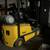 YALE FORKLIFT 11 thumbnail