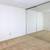 Don't let this beautiful 2 bed townhome get away! Accepting applicants 16 thumbnail