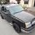 ~_*2004 Chevrolet Avalanche pickup truck looks & runs great CLEAN!~_* 12 thumbnail