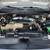 ESTATE SALE 1999 F250 Xlt 67,000 miles 7.3 diesel Taking Cash Offer!! 7 thumbnail