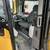 CAT D8T DOZER • LOW HOURS • TRIMBLE- & CALFIRE-READY • SOLID MACHINE 7 thumbnail