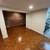 Spacious Two Bed/1 Bath Adams Morgan Unit Available Now! 9 thumbnail