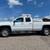 2015 GMC Sierra 2500HD Dbl Cab 4x4- 8' LONG BOX! MUST SEE 2 thumbnail