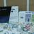 NEW IN BOX CC364A & C7115X LASER JET PRINT CARTRIDGES 1 thumbnail