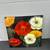 Various Canvas Art - Classic Modern Abstract (10+) 10 thumbnail
