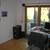 3 Bedroom 1 bathroom single-family home down a quiet cul-de-sac 9 thumbnail