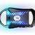 Firm Price! NEW in a Box Steelseries AEROX 9 Wireless Gaming Mouse 4 thumbnail