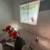 🛠️ DRYWALL REPAIR • EXPERT PATCHING 📞 OR TEXT LUIS 818-808-8005 11 thumbnail