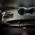 2016 FORD MUSTANG ECOBOOST 22 thumbnail