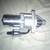 kohler gear reduction starter,new 1 thumbnail