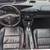 2001 Porsche 911 Twin Turbo (996) AWD 5-speed Tiptronic transmission 13 thumbnail