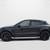 2019 Porsche Macan AWD All Wheel Drive  SUV 9 thumbnail