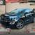 $263/mo - 2017 Ford Edge Sport WE FINANCE ALL CREDIT! DRIVE TODAY! 2 thumbnail