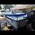 2011 Triumph 1700 Skiff 9 thumbnail