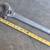 Mac Tools 18" Adjustable Wrench USA 3 thumbnail