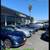 2022 Jeep Wrangler 4xe Unlimited Sahara**EZ FINANCING -LOW DOWN! 16 thumbnail