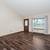 Southport Indianapolis Rental 7 thumbnail
