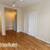 $300 OFF 1ST MO Premier Studio, 1 Bath in Lakeview 7 thumbnail