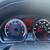 2012 nissan versa 11 thumbnail