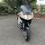 2004 BMW K1200RS sport touring / big power 9 thumbnail