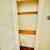 OFF-MARKET ENORMOUS GROUND FLR EV 1 BED OASIS___PRIME LOCATION! 10 thumbnail