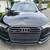 2016 Audi A6 Prestige 4DR 2.0T Quattro COMPLIMENTARY 3 MONTH WARRANTY! 2 thumbnail