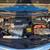 2012 Toyota Camry XLE hybrid 35mpg beautiful daily driver car 12 thumbnail