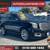 2016 GMC Yukon Denali Sport Utility 4D 4 D 4-D 3 thumbnail