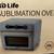 PYD LIFE sublimation OVEN 1 thumbnail