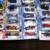 Hot Wheels lot of 60 cars No 20 4 thumbnail