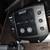 Simmons Electronic Drum Kit with Speaker/Amp... New Condition 13 thumbnail