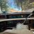 1990 Cadilac Deville  2D coup 10 thumbnail