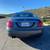 2009 Mercedes CL600 was 155k new 5 thumbnail