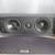 Cambridge Soundworks MC200 & MC300 Speakers - Great Sound! 2 thumbnail