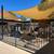 1 Bedroom 1 Bath Co-op For Sale by Owner 14 thumbnail