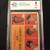 1991 TOPPS TRADED SET BASEBALL CARDS 3 thumbnail