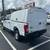 2017 FORD F-250 SUPER DUTY XL 4X4 CREW CAB PICKUP W/UTILITY TOPPER 6 thumbnail