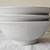Ceramic 3-pc Large Bowls 3 thumbnail