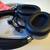 NEW MASTER & DYNAMIC MH40 Headphones with Wire - Noise Isolating 11 thumbnail