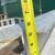 Aluminum H Beam 6 thumbnail