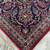Persian Rug 5 X 6.5 Kashan Wool Traditional 3 thumbnail