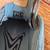 Ecco, Hydro max, size 7.5, Golf, man, leather, comphort. Great condition. 11 thumbnail