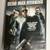 20 DVD MOVIE VARIETY 'DE' 7 thumbnail