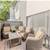 Porter Ranch Affordable Townhouse 12 thumbnail