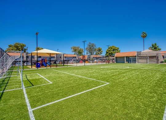 $920 / 1br - 700ft2 - ¡UN MES GRATIS! PASE A VISITAR O LLÁMENOS! (¡19TH AVE Y THUNDERBIRD!)63623923238017122