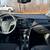 2019 Buick Encore Preferred 4D SUV AWD 14 thumbnail