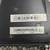 Acer Nvidia GeForce GTX 1060 3GB GDDR5 Video Graphics Card GPU 5 thumbnail